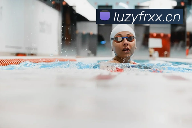 mk体育官方网APP 体育赛事宣传图